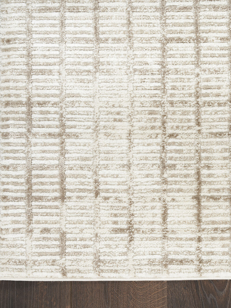 Dew DEW02 Collection