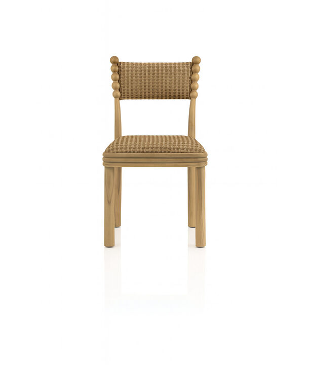 Hulu Chair