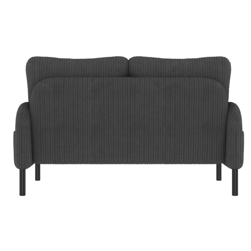 Gilkri Loveseat image number 6