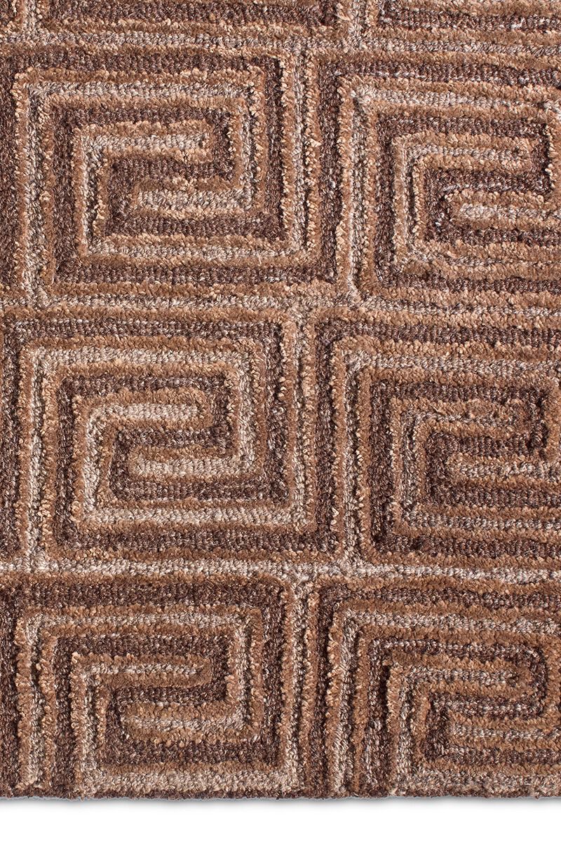 Capital Harkness Moonlight 8'6" x 11'6" Rug image number 2