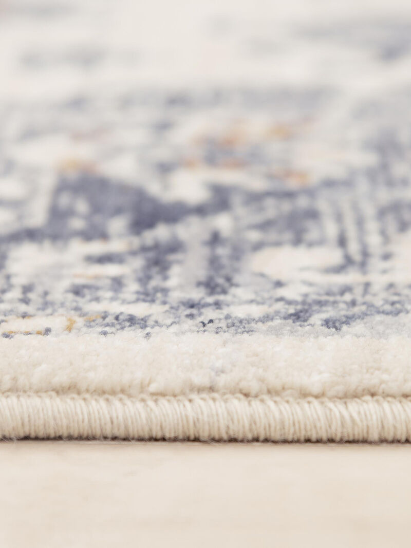 Ventura VRA751 Collection