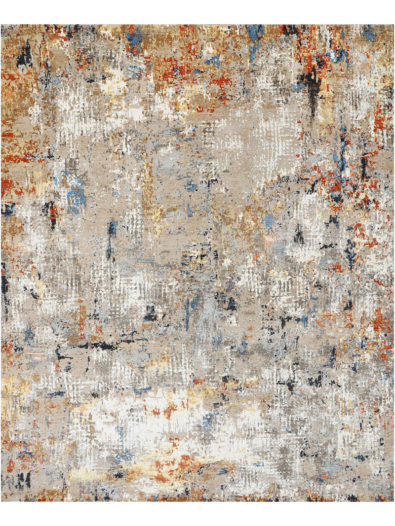 Terry 840492 Collection image number 0