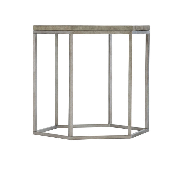 Loft Gresham Side Table