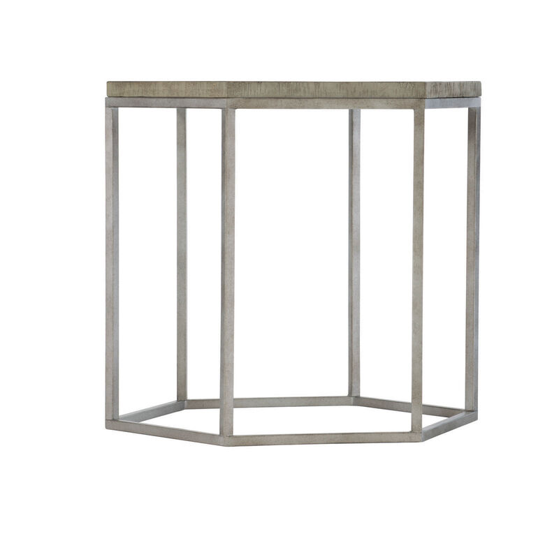 Loft Gresham Side Table image number 1