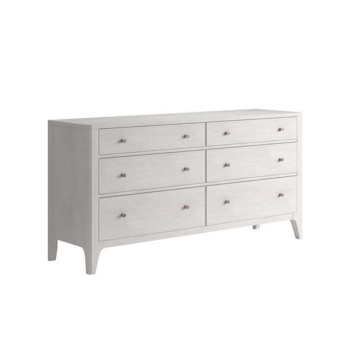 A.r.t. Furniture, Inc.|Artsp-web|Mezzanine Dresser - No Mirror|Dresser