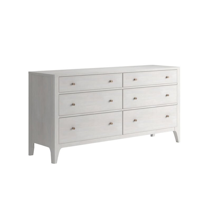 Mezzanine Dresser image number 0