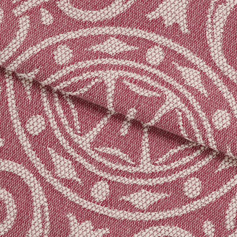 Soft Lightweight Cotton Blend Bedspread Sets with Matching Shams image number 3