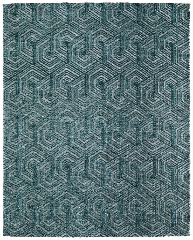Colton 8A57F Collection image number 0