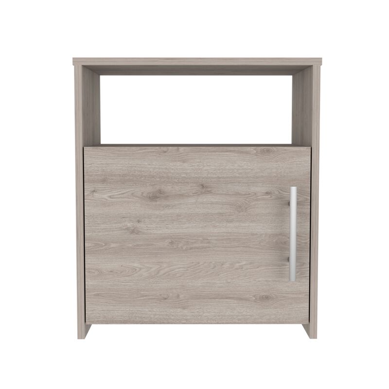 Bristol Nightstand