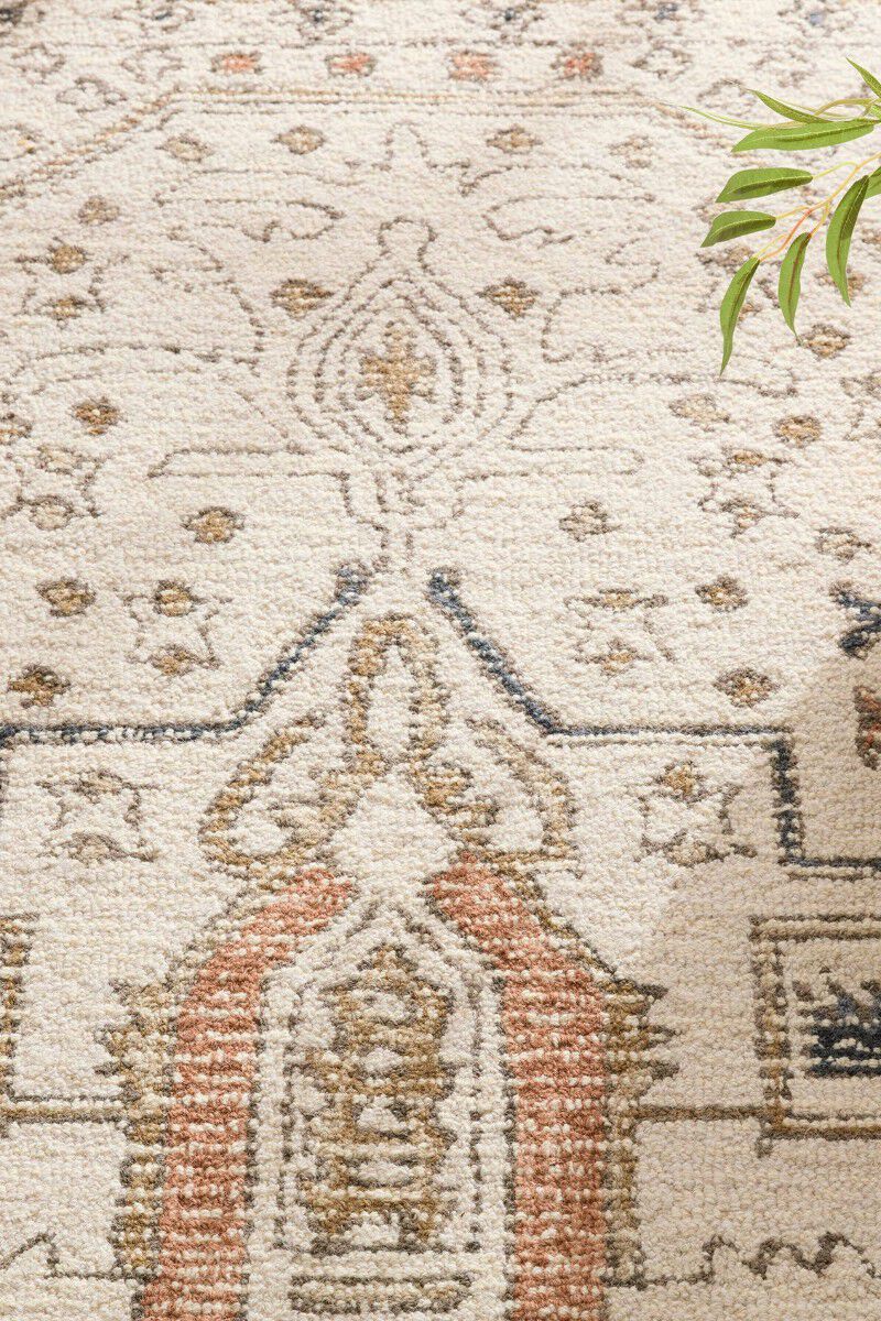 Cardamom Dahir Collection by Vibe x Jaipur Living image number 9