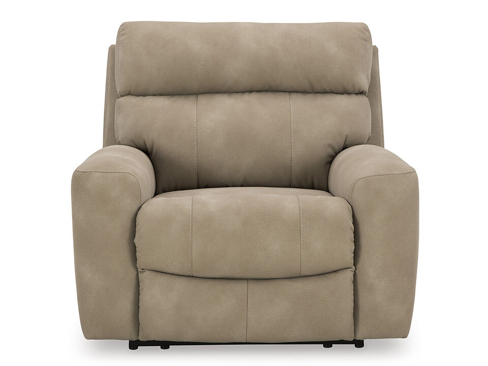 Next-Gen Durapella Power Recliner