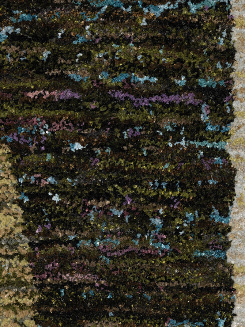 Strada Str05 Collection image number 3