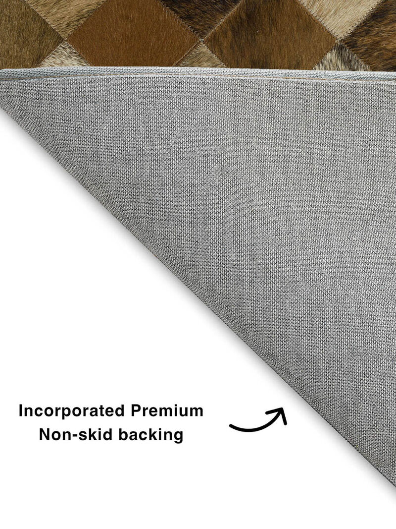 Bozeman BM2 Collection