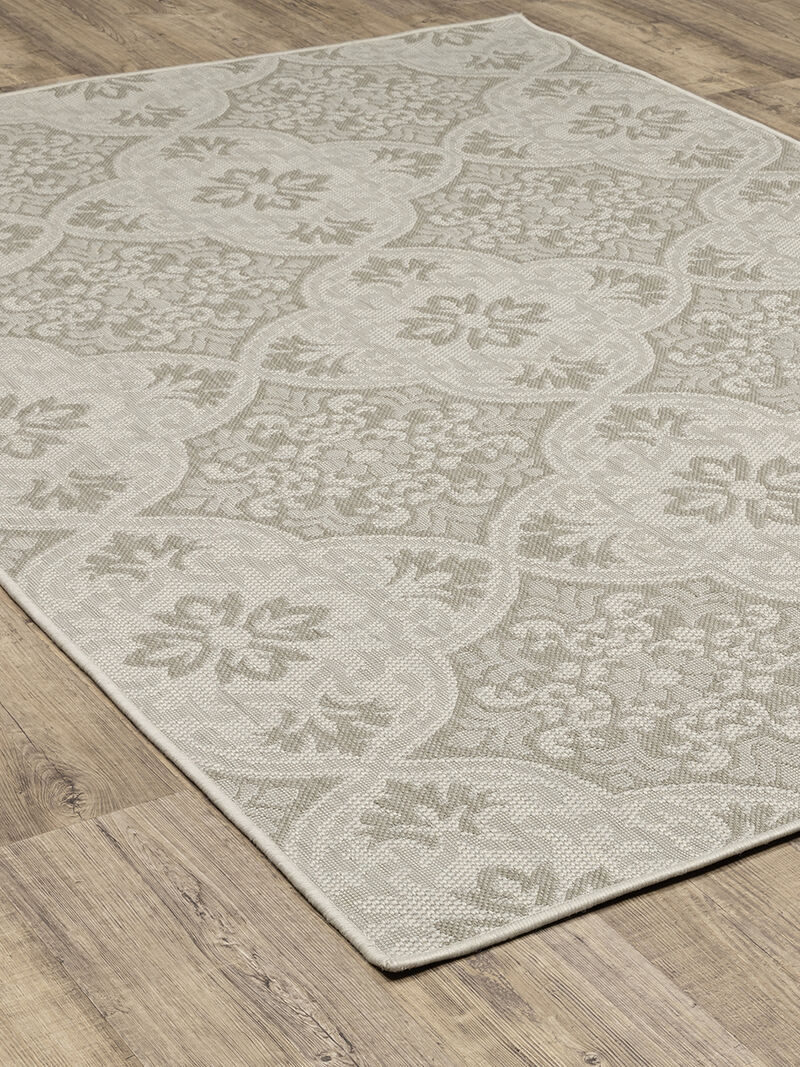 Portofino 2805W Collection image number 1