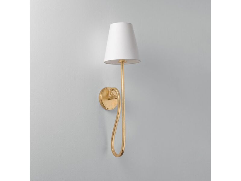 Elmhurst Wall Sconce image number 3