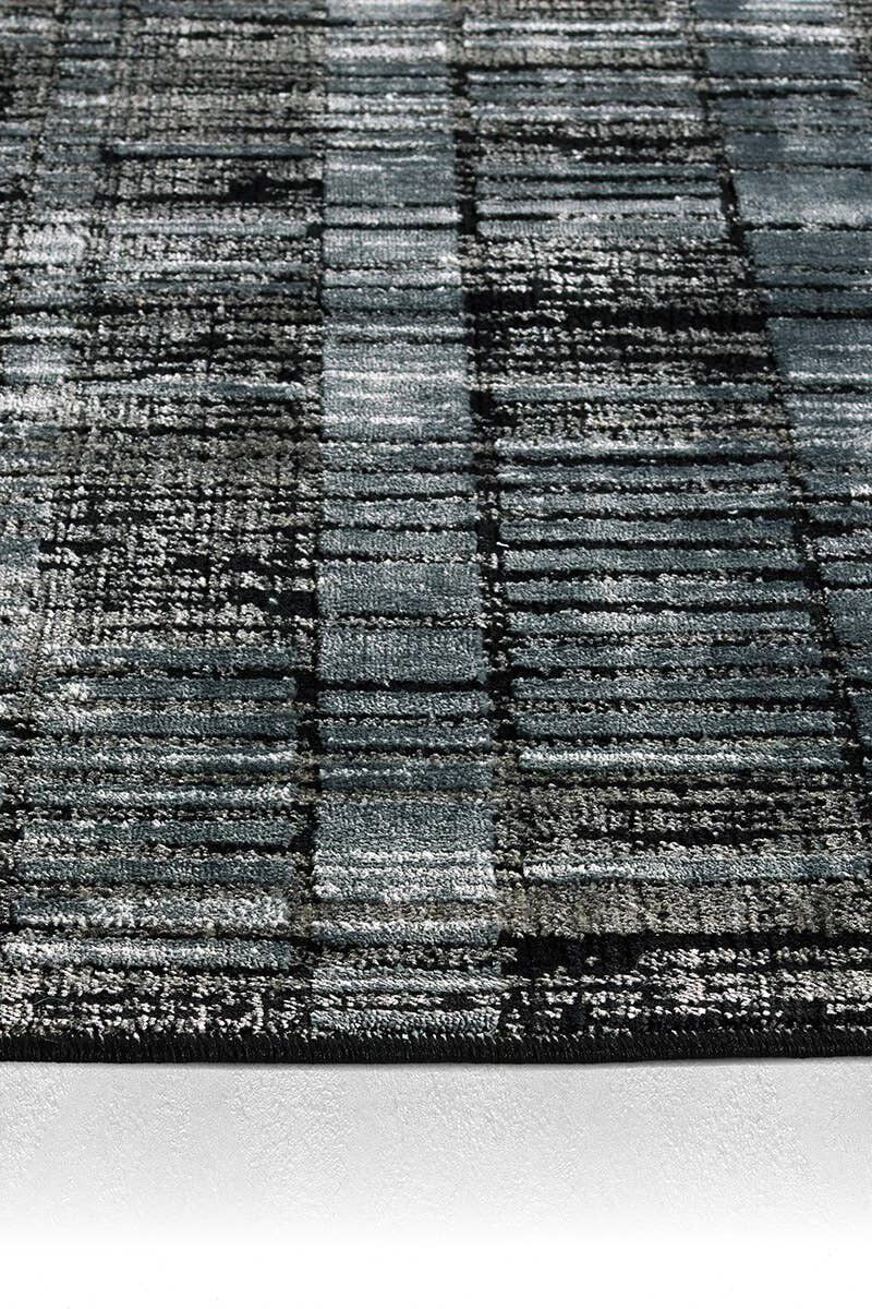 Graphite Carbon Collection image number 8