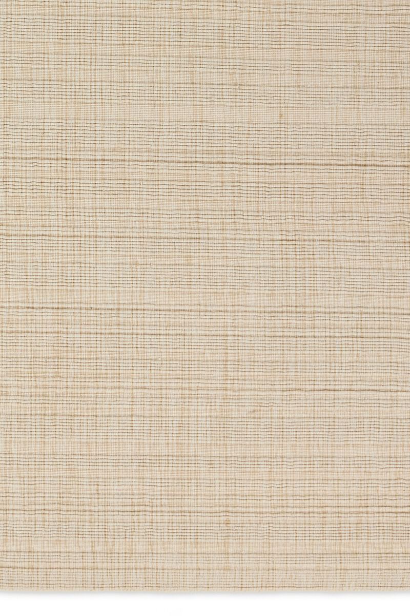 Tienne Bandera Creme Brulee 9' x 12' Rug image number 4