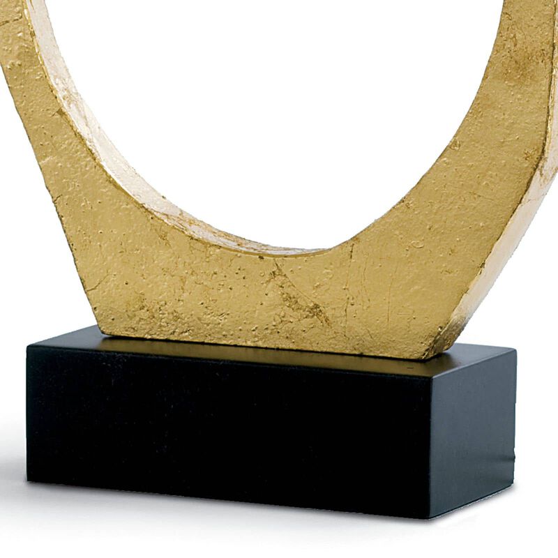 Manhattan Table Lamp