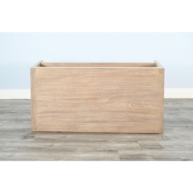 Sunny Designs Coffee Table