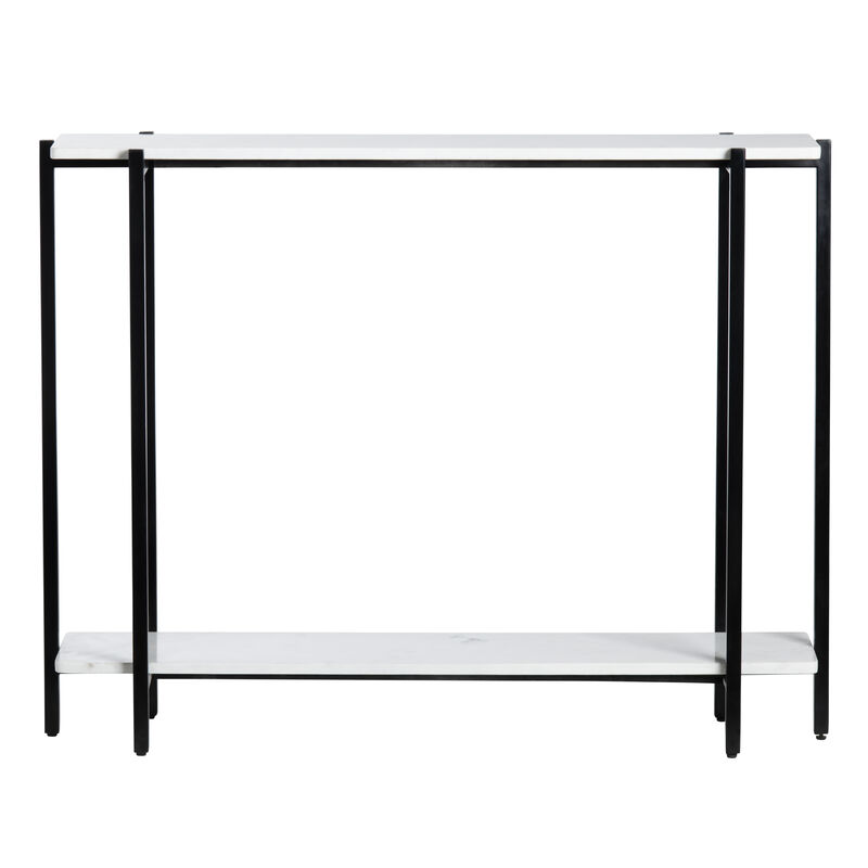 Teeter Console Table image number 3