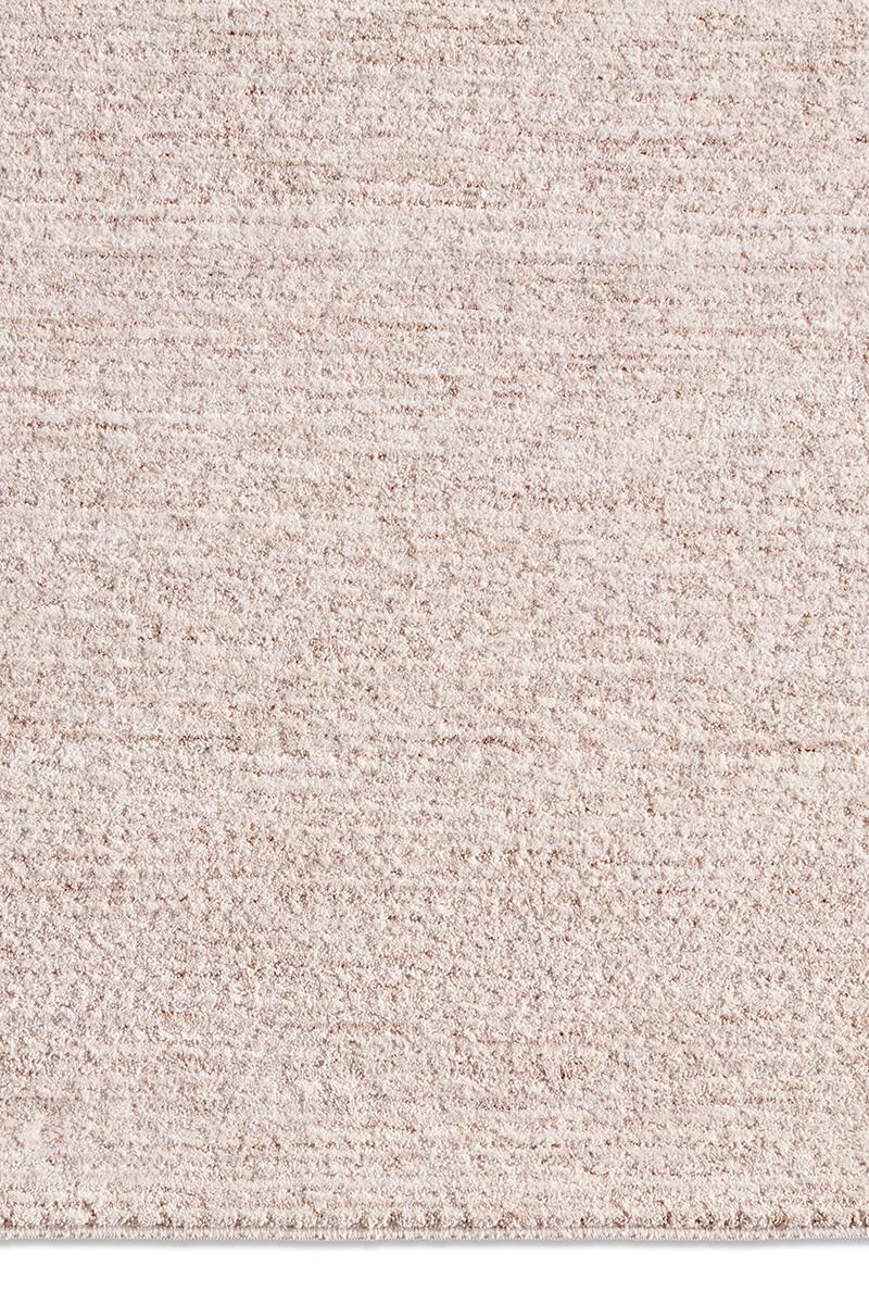 Icten Kiran White Sand 8'6" x 11'6" Rug image number 4