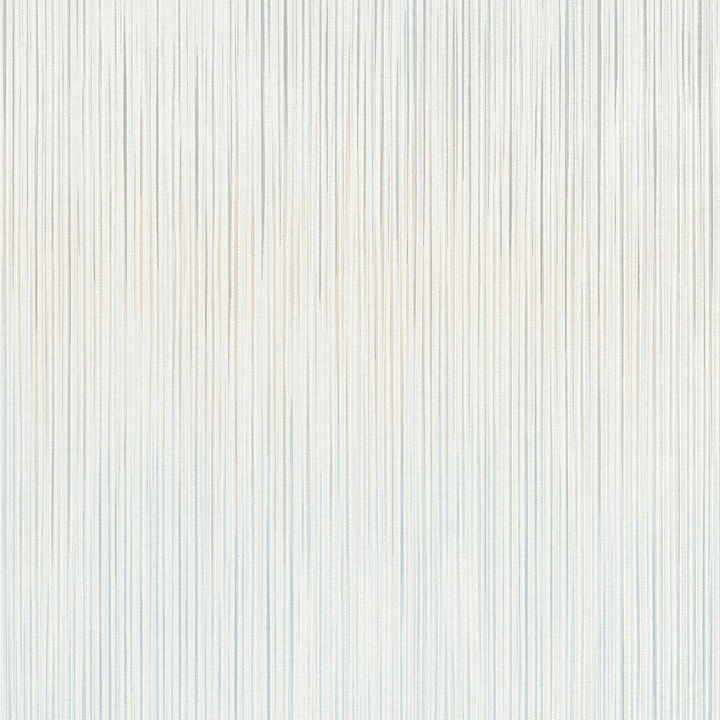 Ravello Raised Stria Wallpaper