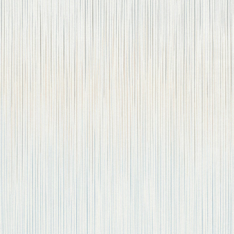 Ravello Raised Stria Wallpaper image number 0