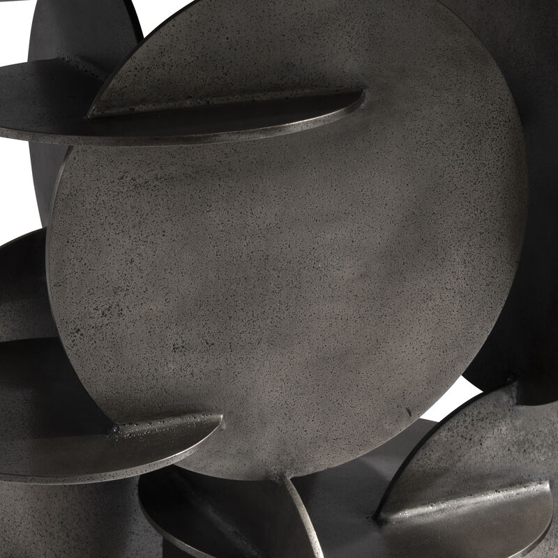 Tribus Console Table