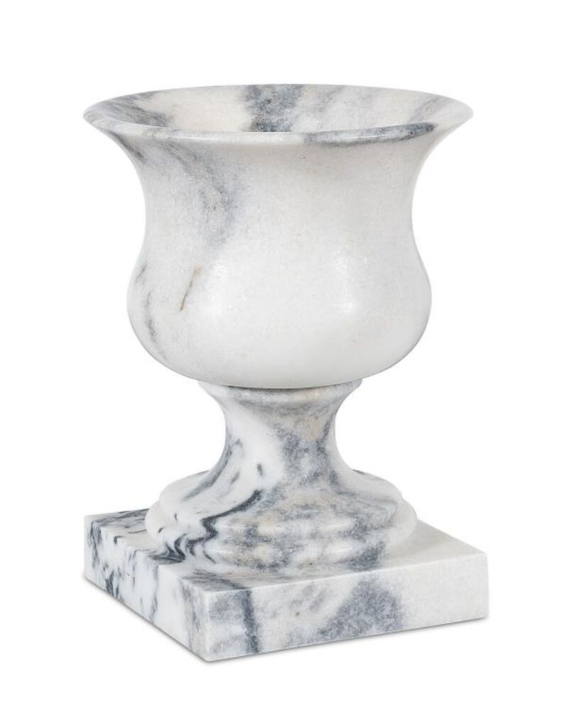 Ambaji Vase image number 1