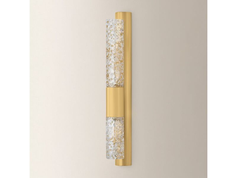 Ivalo Wall Sconce image number 4