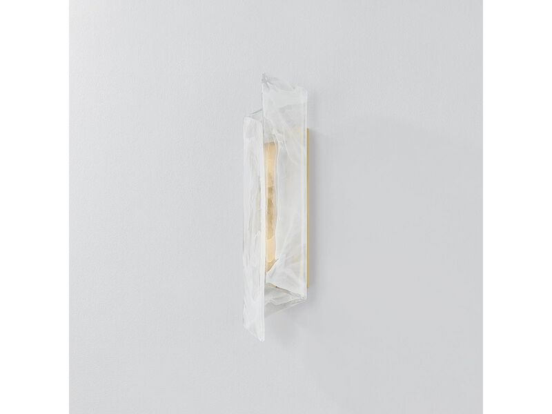 Greenville Wall Sconce image number 2