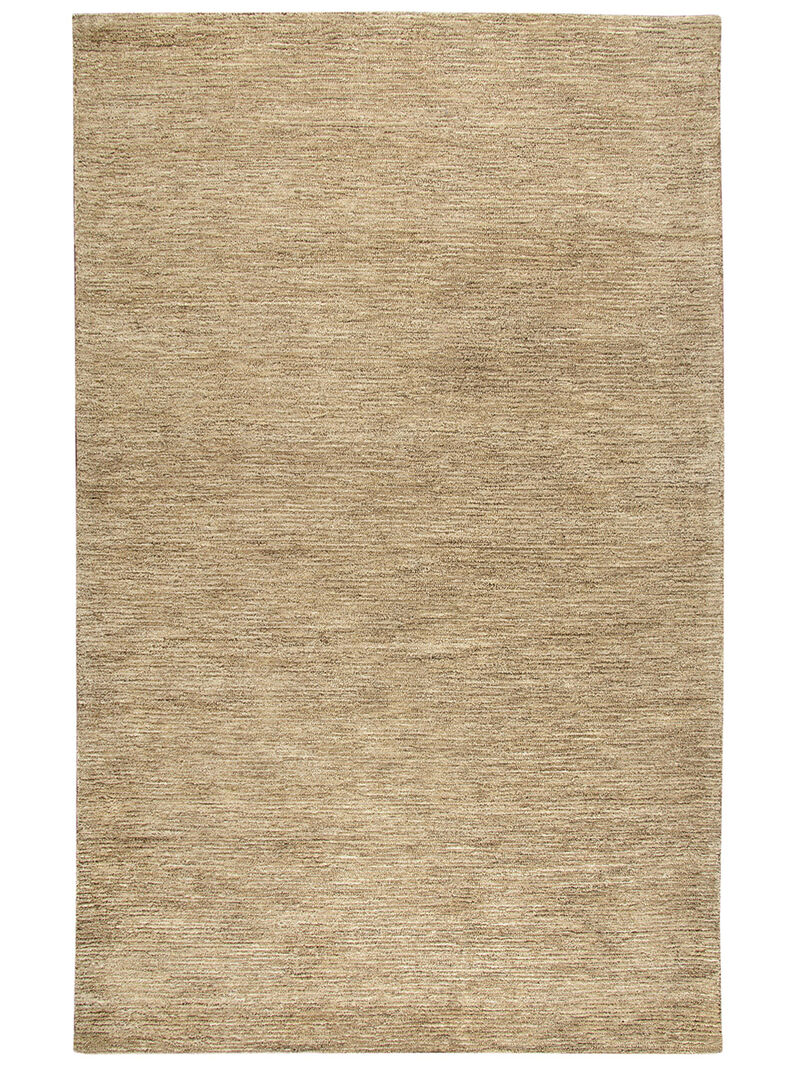 Fifth Avenue FA153B 9' x 12' Rug image number 0
