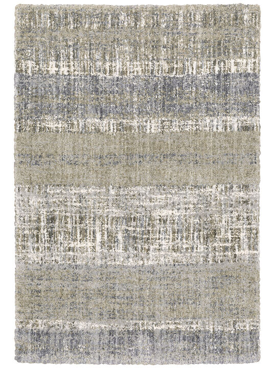Aspen 530J Collection
