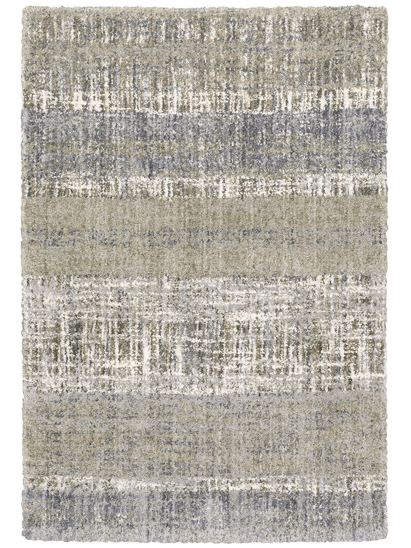Aspen 530J Collection image number 0
