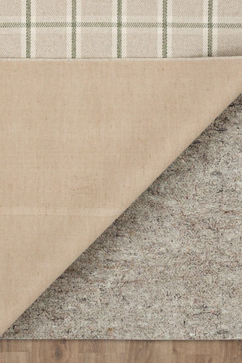 Scofield Sage 10' x 14' Rug image number 7
