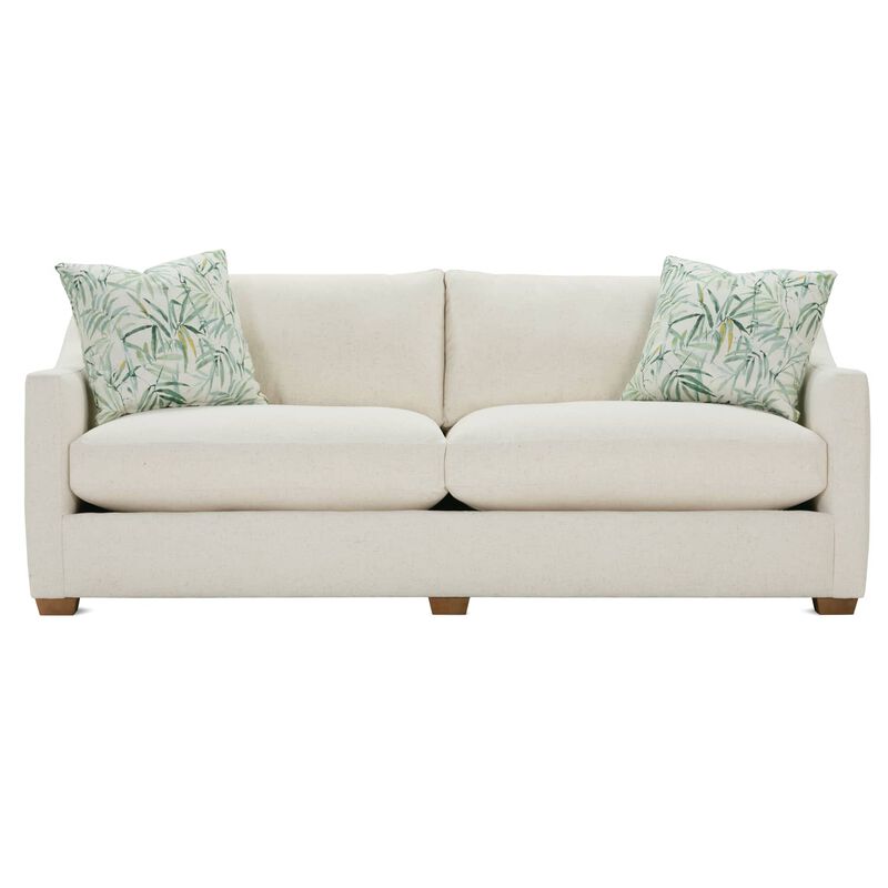 Bradford Sofa image number 0