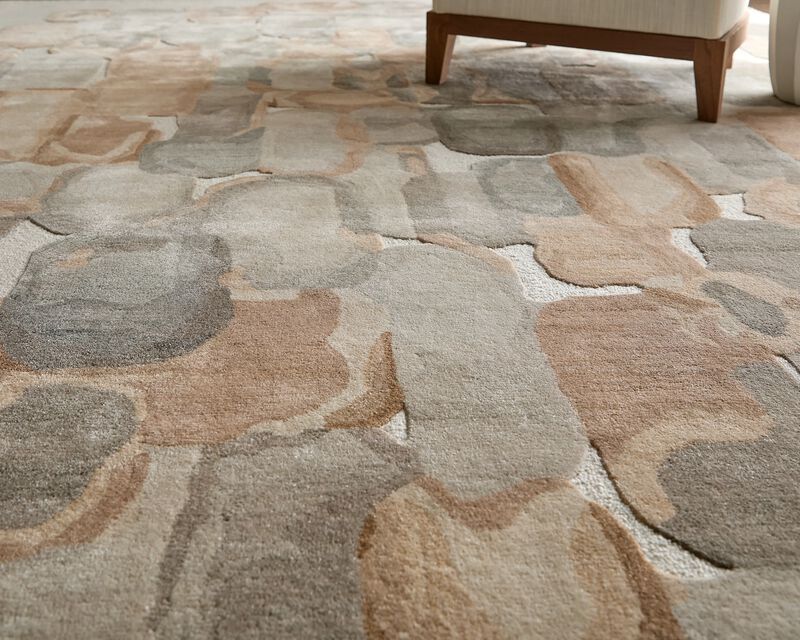 Kendall 8A61F Collection image number 2