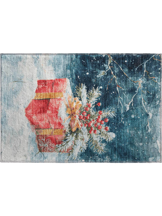 Merry & Bright 20" x 30" Rug