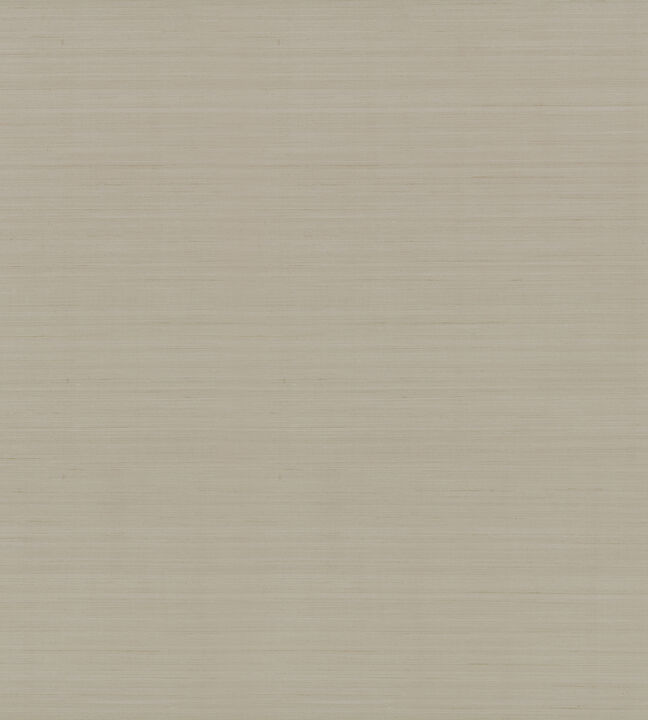 Quiet Vista Zinc Wallpaper (Set of 2)