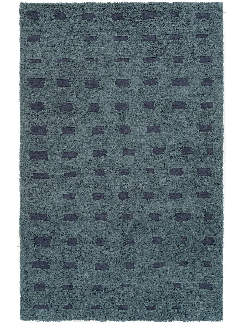 Aibel Liva Collection image number 0