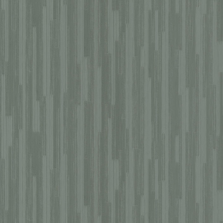 Newel Rotary Wallpaper