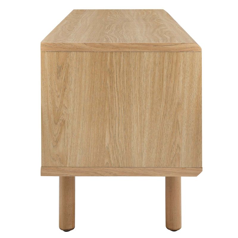 Kurtis 47" TV Stand image number 3