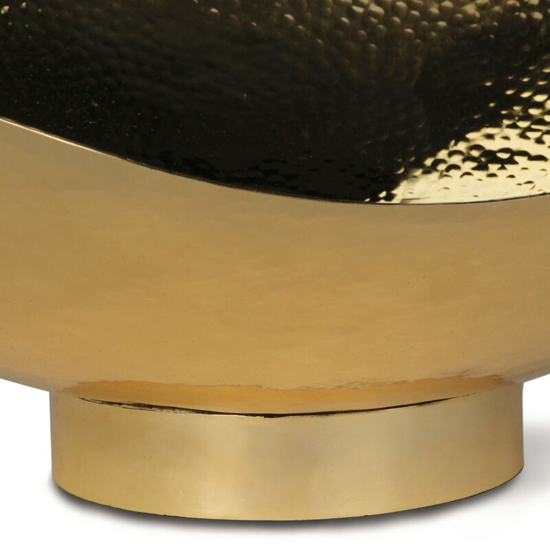 Milo Bowl Extra Large