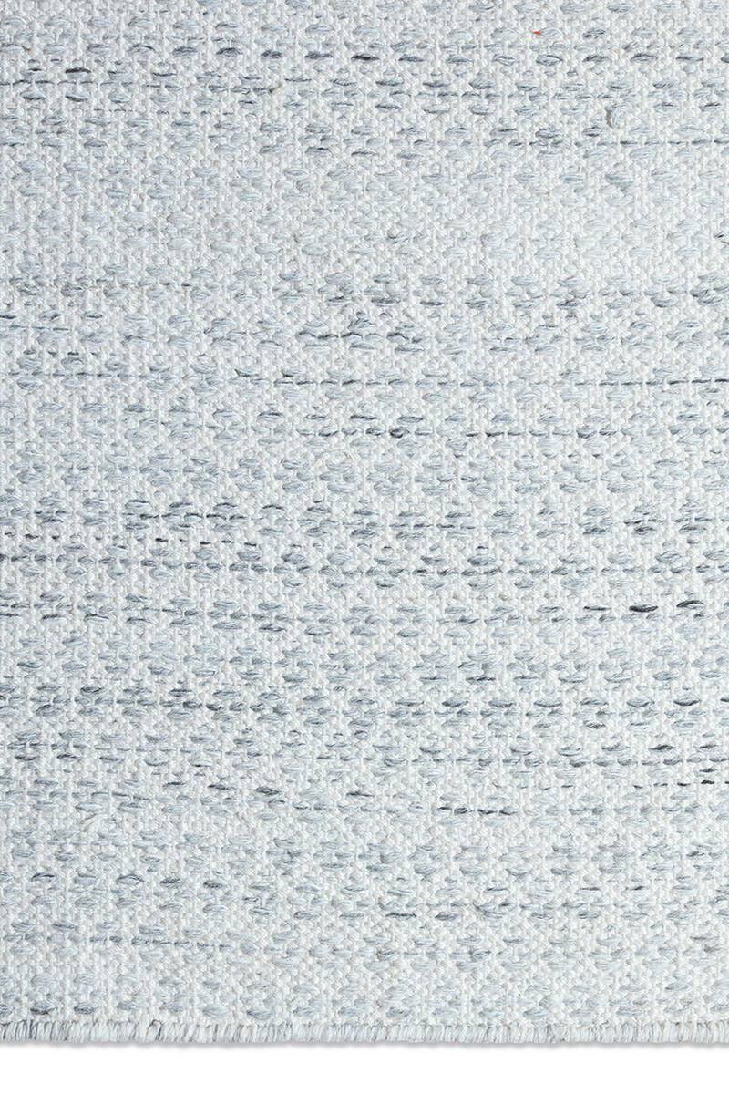 Penrose Eliza Phantom 9' x 12' Rug image number 5