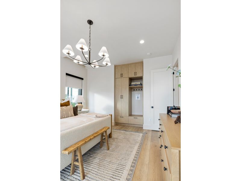 Malta Table Lamp image number 3