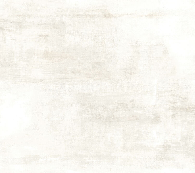 Salt Flats Off White Wallpaper
