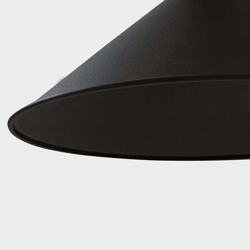 Elani Exterior Wall Sconce image number 3