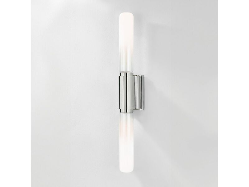 Colrain Wall Sconce image number 3