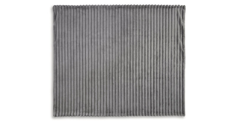 Alsonwell Throw (Set of 3)