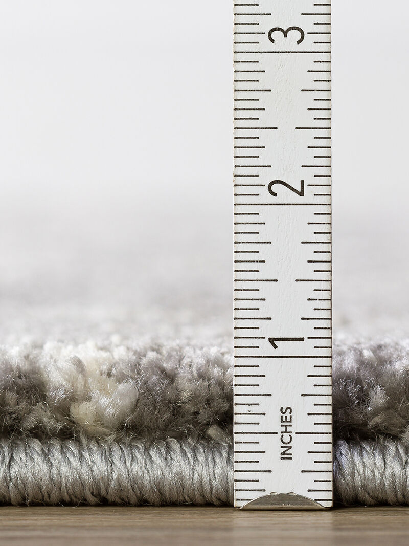 Orleans OR10 Collection